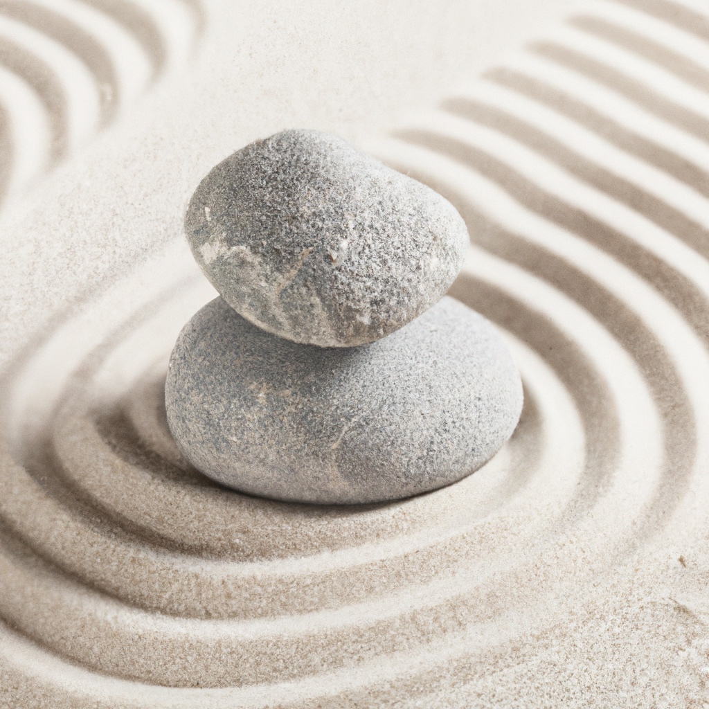 Simplicity Is Mastery: The Power of Simplifying Your Journey