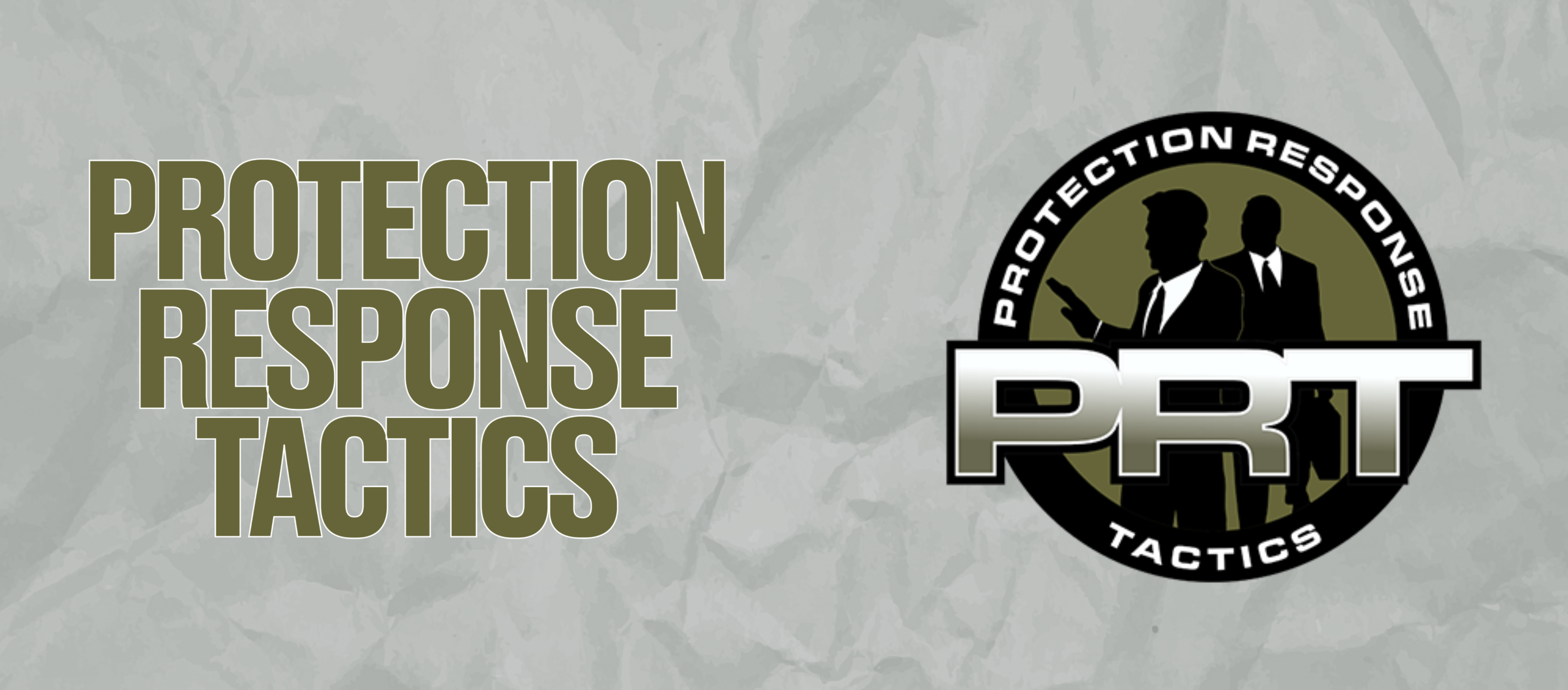 Empowering Protection Agents with the Protection Response Tactics (PRT ...