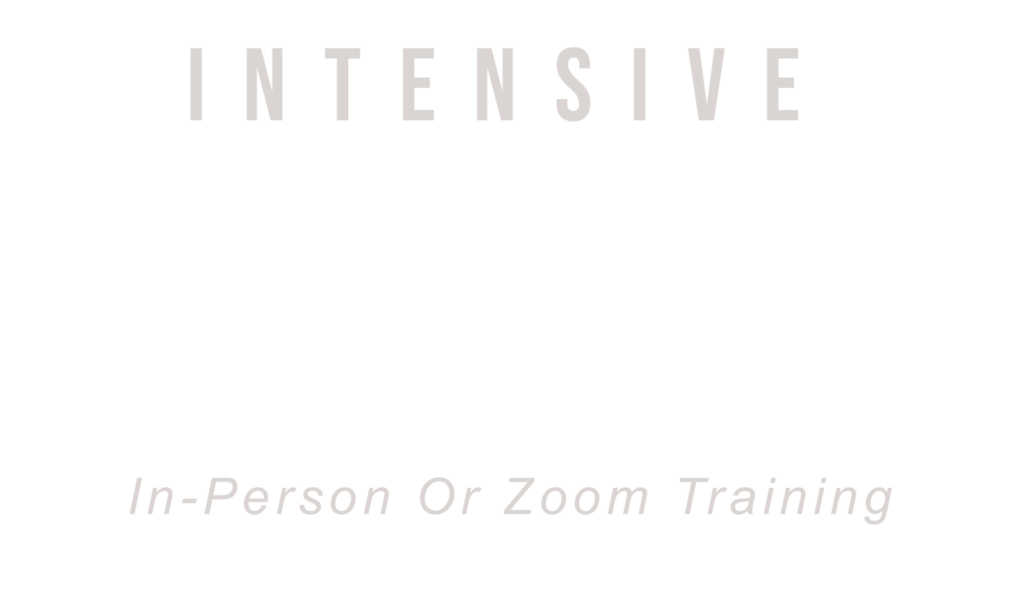 Guro Alan Baker traing filipino kali and escrima on the Sifu Alan Website for the private intensive trainng options he offers