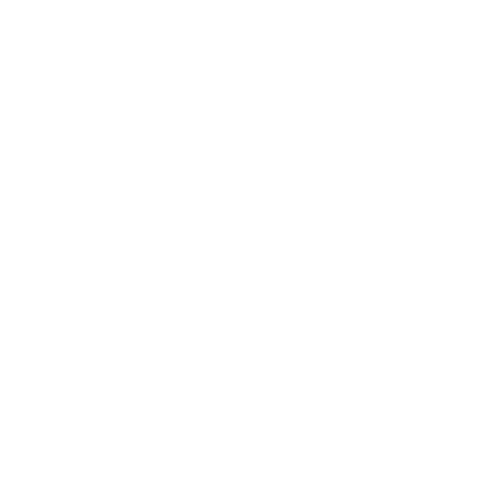 Sifu Alan Baker's Multi Art Logo 