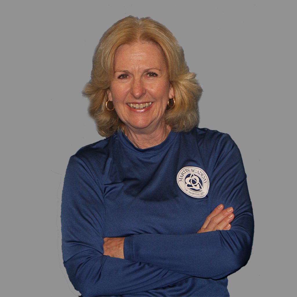 If you are looking for someone to do a seminar at your school, business or just a group of friends, Coach Alan Baker is an excellent choice. His knowledge, method of delivery and resources will give your students / employees valuable information to apply to their own work outs and daily lives.  Having studied several different martial arts as well as real world application makes him someone who has the ability to share with you what will work and what won’t. Coach Baker is capable of giving you knowledge, from different angles and is someone who has tested things in different environments, which may change how you handle the situation. His discipline, work ethic and continually striving to better himself make him a great motivator for others to do the same. He is informative and approachable with an enormous amount of knowledge that he is willing to share. My students look forward to seeing him every year. 