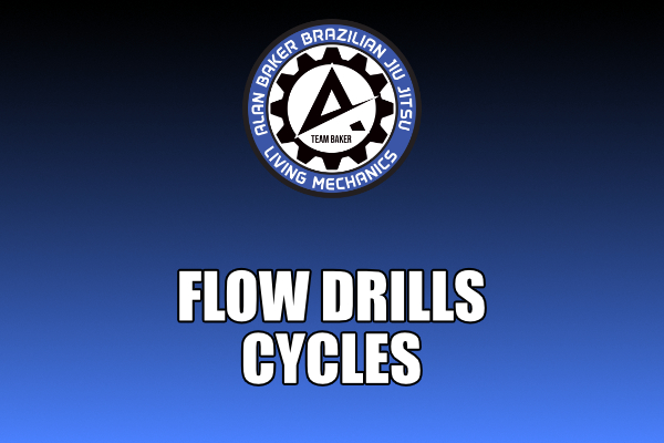 Climbing Guard – Introduction