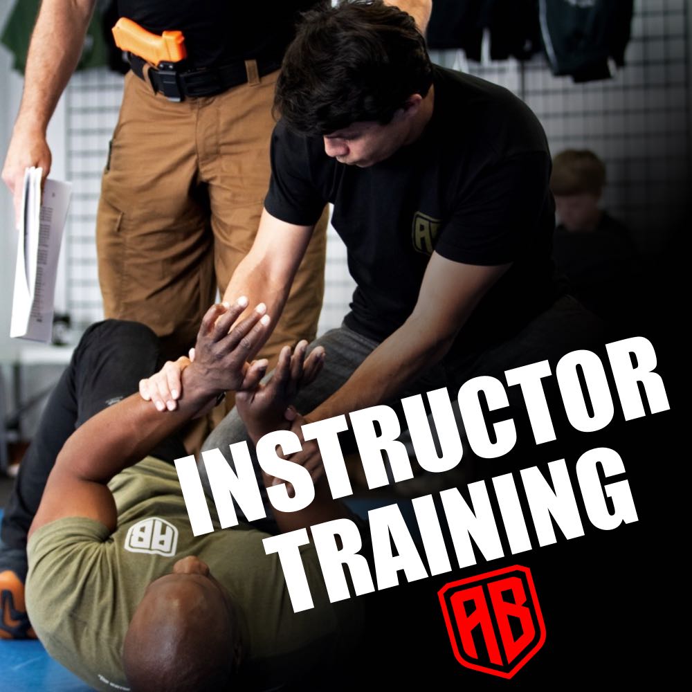 Get certified to teach Keysi Fighting Method, Brazilian Jiu-Jitsu, Living Mechanics, Protection Response Tactics,