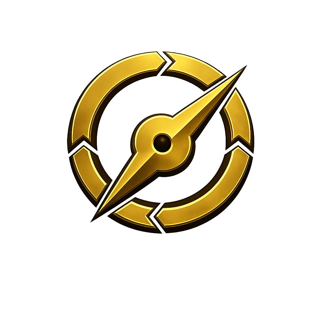Capability Academy symbol