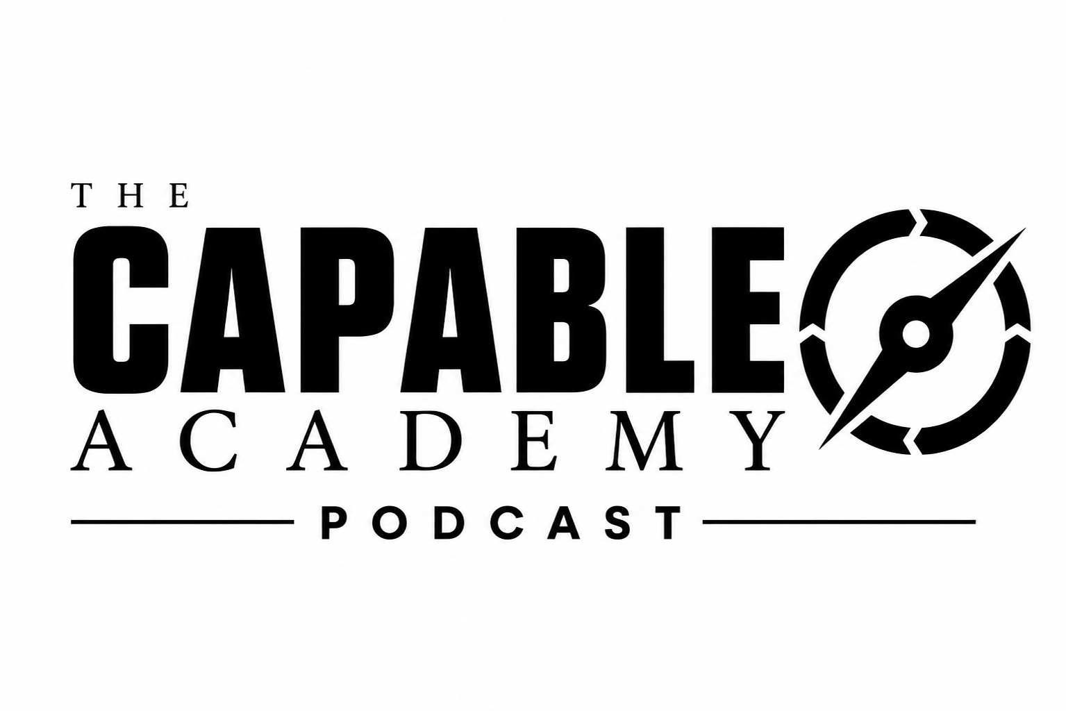 The Capable Academy