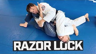 When One Submission Becomes Many
