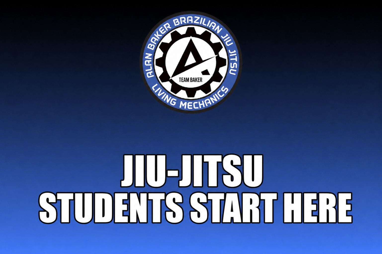 00 – START HERE