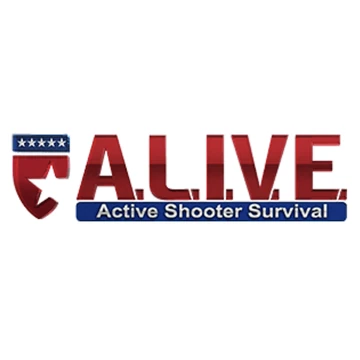 Alive
