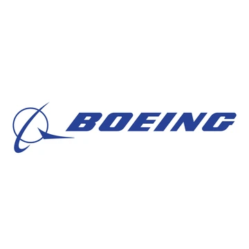 Boeing