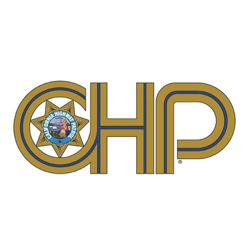 California Highway Patrol