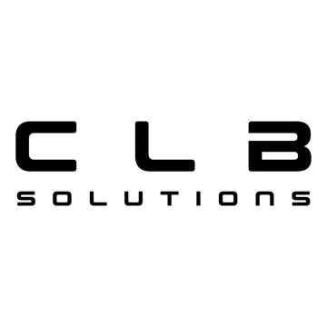 CBL Solutions