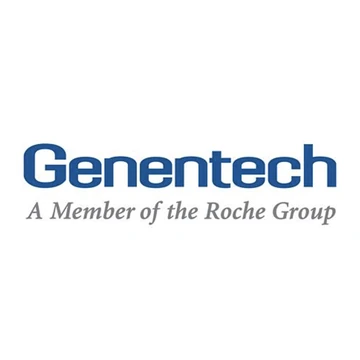 Genentech