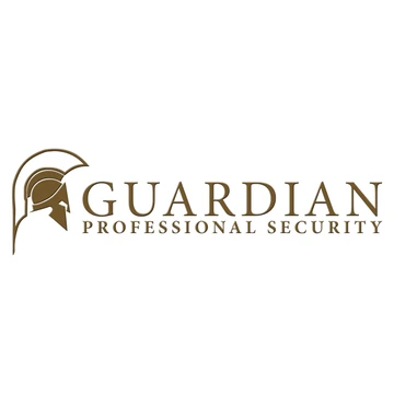 Guardian