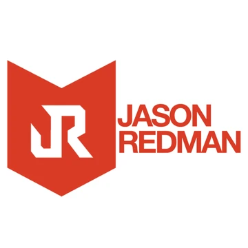 Jason Redman