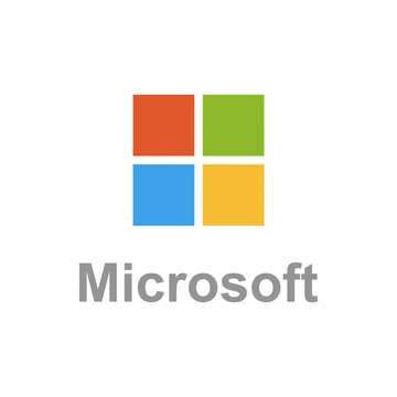 Microsoft