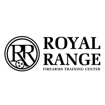 Royal Range