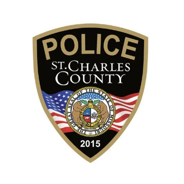 St. Charles