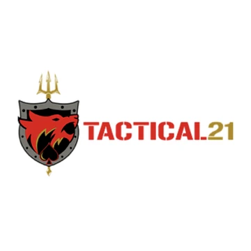 Tactical 21