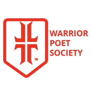 Warrior Poet Society