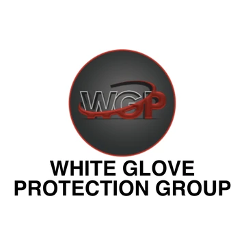 White Glove