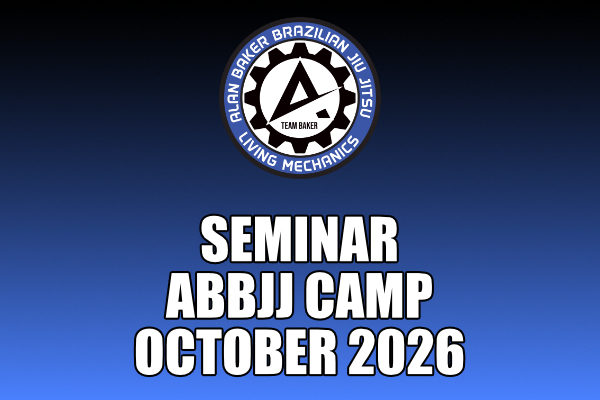 Seminar – 2026-10 – ABBJJ Camp